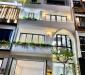 L.GIẢM SÂU 2 TỶ ! CHDV Nguyễn Thái Bình, 22 phòng, DTSD 600m, thu NET 110tr/tháng, giá chỉ còn L.GIẢM SÂU 2 TỶ ! CHDV Nguyễn Thái Bình, 22 phòng, DTSD 600m, thu NET 110tr/tháng, giá chỉ còn
