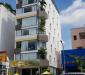 M.CHỈ 16.6 tỷ sở hữu CHDV Nguyễn Thái Bình, 22 phòng, DTSD 600m, thu NET 110tr/tháng M.CHỈ 16.6 tỷ sở hữu CHDV Nguyễn Thái Bình, 22 phòng, DTSD 600m, thu NET 110tr/tháng