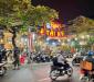Bán nhà mặt tiền siêu to thích hợp xây building Nơ Trang Long Bình Thạnh