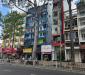 Nhà 2 MTKD đường Phạm Bân ngay chợ DT 77m2, nhà 4.5 tấm giá 21 tỷ Nhà 2 MTKD đường Phạm Bân ngay chợ DT 77m2, nhà 4.5 tấm giá 21 tỷ