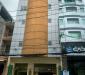 Bán tòa building siêu khan hiếm Bạch Đằng, Q. TB - 9x30m - Hầm 6 lầu - HĐT: 280 triệu - Giá: 45 tỷ