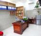 Bán Nhà Đôi Diện Tích Đẹp 400m2 Tại Khu Dân Cư Thới An Quận 12 Bán Nhà Đôi Diện Tích Đẹp 400m2 Tại Khu Dân Cư Thới An Quận 12