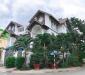 Bán biệt thự góc 2 mặt tiền khu Phú Mỹ Vạn Phát Hưng Quận 7, DT 11.5x21m nhà đẹp giá rẻ 36 ty