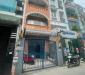 Bán mặt tiền Đỗ Ngọc Thạnh, Nguyễn Chí Thanh (DT: 4,15x18m) Quận 5 giá 18 tỷ Bán mặt tiền Đỗ Ngọc Thạnh, Nguyễn Chí Thanh (DT: 4,15x18m) Quận 5 giá 18 tỷ