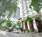 10 x 25m, bán tòa nhà: hầm - 7 tầng mặt tiền Yên Thế - khu building (sàn suốt, giá 60 tỷ) 10 x 25m, bán tòa nhà: hầm - 7 tầng mặt tiền Yên Thế - khu building (sàn suốt, giá 60 tỷ)