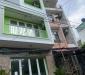 Bán nhà 4 tầng ngang 5m Bùi Đình Túy P24 Bình Thạnh giá 12,8 tỷ LH 0902903657