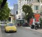 Bán nhà hẻm xe hơi Quận 10. Đường Thành Thái vị trí đẹp, DT: 7x13m, trệt 3 lầu ST giá 16.5 tỷ TL