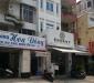 Bán nhà mặt tiền Bùi Hữu Nghĩa – góc trần hưng đạoP. 7 Q. 5, DT: 8 x 20m, 1 lầu hàng cực hiếm Bán nhà mặt tiền Bùi Hữu Nghĩa – góc trần hưng đạoP. 7 Q. 5, DT: 8 x 20m, 1 lầu hàng cực hiếm