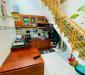 NGAY NGÃ TƯ BỐN XÃ - 40M2 - 2 TẦNG Ở NGAY - SỔ NỞ HẬU - CHỈ 3.5 TỶ NGAY NGÃ TƯ BỐN XÃ - 40M2 - 2 TẦNG Ở NGAY - SỔ NỞ HẬU - CHỈ 3.5 TỶ