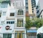 Bán nhà đường 3/2 phường 12 quận 10. Khu vực gần Vạn Hạnh mall. Căn góc 2 mặt tiền Diện tích 7x16 giá chỉ 16.5  tỷ