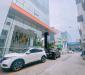 Siêu Phẩm Hot Nhất Quận Bình Thạnh!!! - Diện Tích: ngang 16m x dài 8m. Kết Cấu: Nhà 3 tầng. """" Giá 24 tỷ giảm còn 22 tỷ TL """ Siêu Phẩm Hot Nhất Quận Bình Thạnh!!! - Diện Tích: ngang 16m x dài 8m. Kết Cấu: Nhà 3 tầng.