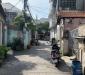 Kẹt tiền bán gấp nhà hẻm thông Tô Ký, Nguyễn Ảnh Thủ, khu dân cư sầm uất 