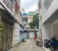 HẺM XE HƠI HUỲNH VĂN BÁNH THÔNG TRƯỜNG SA - NHÀ MỚI ĐẸP HẺM XE HƠI HUỲNH VĂN BÁNH THÔNG TRƯỜNG SA - NHÀ MỚI ĐẸP