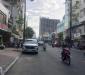 Bán nhà đường Nguyễn Đình Chiểu, P.4, Q.3, Dt: 6x25m, 147mm2, 2Tầng, . 110 Tỷ. Bán nhà đường Nguyễn Đình Chiểu, P.4, Q.3, Dt: 6x25m, 147mm2, 2Tầng, . 110 Tỷ.