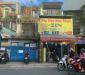 Cần bán nhà 2 tầng căn Góc 2 mặt tiền đường Phan Văn Hân ngay chợ Thị Nghè