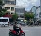 Mặt Tiền Nguyễn Thái Học _ DT 7,30 x 21m- NH 8,4m :: 3 Tầng _Giá : 85 tỷ TL Mặt Tiền Nguyễn Thái Học _ DT 7,30 x 21m- NH 8,4m :: 3 Tầng _Giá : 85 tỷ TL
