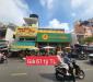 Mặt Tiền Hoàng Hoa Thám, P5, Bình Thạnh _( DT : 12❌22m - KC : 2 Tầng )_ Đang cho Bách Hóa Xanh thuê 130tr/tháng - Giá 61 Tỷ Mặt Tiền Hoàng Hoa Thám, P5, Bình Thạnh _( DT : 12❌22m - KC : 2 Tầng )_ Đang cho Bách Hóa Xanh thuê 130tr/tháng - Giá 61 Tỷ