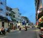 MT đường D1-Nguyễn Văn Thương. _( NH 4.8x20m - 4Tầng nhà mới đẹp )_ HĐT 40tr/tháng. 24 Tỷ MT đường D1-Nguyễn Văn Thương. _( NH 4.8x20m - 4Tầng nhà mới đẹp )_ HĐT 40tr/tháng. 24 Tỷ