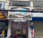 Bán nhà mặt tiền Ngô Quyền,ngay hòng bàng Quận 5. Dt: 5x25m. 2 lầu. Giá 36 tỷ Bán nhà mặt tiền Ngô Quyền,ngay hòng bàng Quận 5. Dt: 5x25m. 2 lầu. Giá 36 tỷ