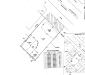 BÁN GẤP NHÀ 2MT ĐINH TIÊN HOÀNG Q1 DT 15M x 30 GIÁ CHỈ 115 TỶ BÁN GẤP NHÀ 2MT ĐINH TIÊN HOÀNG Q1 DT 15M x 30 GIÁ CHỈ 115 TỶ