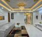 NHÀ ĐẸP - GIÁ TỐT - KHU VIP - Mặt tiền đường 285 CMT8 , P.12 - (4x16m ) 5 tầng NHÀ ĐẸP - GIÁ TỐT - KHU VIP - Mặt tiền đường 285 CMT8 , P.12 - (4x16m ) 5 tầng