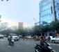 Bán Nhà Mặt Tiền Đường Nguyễn Văn Trỗi, P8, Phú Nhuận.