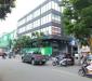 ÁP LỰC ! bán gấp nhà 2MT ngay Nguyễn Thái Binh, P12, TB, 14x14m, 5 lầu, giảm 7tỷ chỉ còn 28tỷ