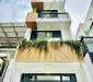 L.HÀNG HOT ! nhà 2MT Hoàng Việt, P4, TB, DTSD 200m2, thu nhập 45tr/tháng, giá chỉ còn 11 tỷ TL L.HÀNG HOT ! nhà 2MT Hoàng Việt, P4, TB, DTSD 200m2, thu nhập 45tr/tháng, giá chỉ còn 11 tỷ TL