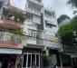 N.GẤP ! nhà hiếm K300, MT Lê Trung Nghĩa, P12, TB, 200m2 giá giảm chỉ còn 15 tỷ N.GẤP ! nhà hiếm K300, MT Lê Trung Nghĩa, P12, TB, 200m2 giá giảm chỉ còn 15 tỷ