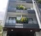 P.HÀNG CỰC HIẾM ! MT Lê Trung Nghĩa cạnh LOTTE, DTSD 200m2, giá chỉ còn 15 tỷ TL P.HÀNG CỰC HIẾM ! MT Lê Trung Nghĩa cạnh LOTTE, DTSD 200m2, giá chỉ còn 15 tỷ TL