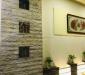 Bán nhà riêng đường Cộng Hòa phường 4 quận Tân Bình 4.5x20m trệt, 3 lầu sân thượng giá 16.5 tỷ Bán nhà riêng đường Cộng Hòa phường 4 quận Tân Bình 4.5x20m trệt, 3 lầu sân thượng giá 16.5 tỷ