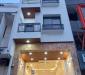 Q.Ngộp! Bán gấp nhà MT Lê Trung Nghĩa ngay Lotte, DTSD 210m2, giảm 2 tỷ còn 15 tỷ TL Q.Ngộp! Bán gấp nhà MT Lê Trung Nghĩa ngay Lotte, DTSD 210m2, giảm 2 tỷ còn 15 tỷ TL