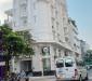 Q.GIẢM SÂU 7TỶ bán gấp nhà 2MT ngay Nguyễn Thái Binh, P12, TB, 14x14m, 5 lầu chỉ còn 28 tỷ Q.GIẢM SÂU 7TỶ bán gấp nhà 2MT ngay Nguyễn Thái Binh, P12, TB, 14x14m, 5 lầu chỉ còn 28 tỷ