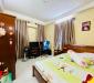Căn nhà 60m2, ngang 4m, Trương Công Định, TB, Chỉ hơn 6 tỷ Căn nhà 60m2, ngang 4m, Trương Công Định, TB, Chỉ hơn 6 tỷ