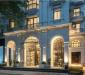 Chính chủ bán khách sạn mặt tiền Lý Long Tường trung tâm đẹp nhất khu Cảnh Đồi - Phú Mỹ Hưng, DT 12 x18.5m giá 70 tỷ