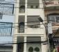 Bán nhà mặt tiền đường Cư Xá Lữ Gia. P15, Quận 11, DT:4x16m, 3 lầu 0888712323 Bán nhà mặt tiền đường Cư Xá Lữ Gia. P15, Quận 11, DT:4x16m, 3 lầu 0888712323