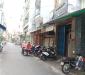 Chính chủ bán nhà mặt tiền Nguyễn Trãi, P.2, Quận 5 đường 2 chiều. HĐ thuê 129 triệu/th Chính chủ bán nhà mặt tiền Nguyễn Trãi, P.2, Quận 5 đường 2 chiều. HĐ thuê 129 triệu/th