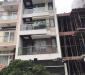 Bán nhà mặt tiền đường Cư Xá Bình Thới, DT: 4x17m, 4 lầu giá 12,5 tỷ 0888712323 Bán nhà mặt tiền đường Cư Xá Bình Thới, DT: 4x17m, 4 lầu giá 12,5 tỷ 0888712323