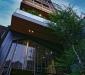 Bán gấp nhà MT Nguyễn Văn Đậu 127m2 Giá : 25 tỷ TL Bán gấp nhà MT Nguyễn Văn Đậu 127m2 Giá : 25 tỷ TL