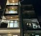 Bán nhà MT chợ Trần Hữu Trang 6 tầng 71m2 Giá:17 tỷ Bán nhà MT chợ Trần Hữu Trang 6 tầng 71m2 Giá:17 tỷ