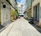 Bán nhà hẻm xe hơi đường Châu Văn Liêm Phường 14 Quận 5, DT: 4x20m, trệt 2 lầu ST, giá 11 tỷ Bán nhà hẻm xe hơi đường Châu Văn Liêm Phường 14 Quận 5, DT: 4x20m, trệt 2 lầu ST, giá 11 tỷ
