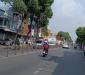 Hàng hiếm mặt tiền Quang Trung 6 tầng 4 x 26m giá tốt chỉ 16 tỷ Hàng hiếm mặt tiền Quang Trung 6 tầng 4 x 26m giá tốt chỉ 16 tỷ