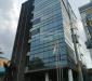 Chính chủ cần bán gấp toà nhà MT Lê Hồng Phong, P.12, Quận 10. DT 8x25m - KC 8 tầng - giá chỉ 80 tỷ 