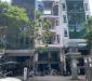 Chính chủ bán biệt thự lô góc 3 Tháng 2 - Vạn Hạnh Mall. Nở hâu tài lộc. Giá 36 tỷ Chính chủ bán biệt thự lô góc 3 Tháng 2 - Vạn Hạnh Mall. Nở hâu tài lộc. Giá 36 tỷ