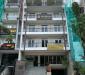 Khan Hiếm! Tòa nhà Mặt Tiền Khu Him Lam - Quận 7 - 10 x 20 - 5 lầu - HĐT: 5200$/tháng - 45 Tỷ TL