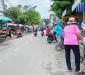 Bán Nhà Mặt Tiền Kinh Doanh chợ, Nguyễn Ảnh Thủ. Quận 12