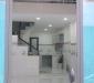 BÌNH THẠNH – 5 TẦNG VUÔNG VỨC – HOÀN CÔNG ĐỦ - NHỈNH 4 TỶ BÌNH THẠNH – 5 TẦNG VUÔNG VỨC – HOÀN CÔNG ĐỦ - NHỈNH 4 TỶ