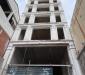 BUILDING 7 Tầng NGANG 9m - Đường Lê Văn Sỹ, Quận 3 Gía 59 Tỷ. BUILDING 7 Tầng NGANG 9m - Đường Lê Văn Sỹ, Quận 3 Gía 59 Tỷ.