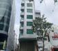 Building Góc 2MT Nguyễn Thị Minh Khai, Quận 1, Dt 6.7x19m, Hầm 7 tầng, Giá 110 tỷ TL