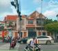 BIỆT THỰ Hiếm !!! đường Xuân Hồng Q.TBình 8x18m 1 trệt 2 lầu Gía 39 Tỷ. BIỆT THỰ Hiếm !!! đường Xuân Hồng Q.TBình 8x18m 1 trệt 2 lầu Gía 39 Tỷ.